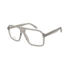 Marc Jacobs Szemüvegek Marc Jacobs Marc 951 KB7