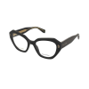 Marc Jacobs Szemüvegek Marc Jacobs MJ 1118 807
