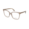 Marc Jacobs Szemüvegek Marc Jacobs MJ 1130 FWM