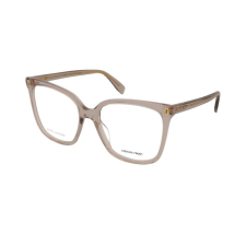 Marc Jacobs Szemüvegek Marc Jacobs MJ 1130 FWM szemüvegkeret