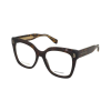 Marc Jacobs Szemüvegek Marc Jacobs MJ 1142 086