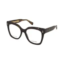 Marc Jacobs Szemüvegek Marc Jacobs MJ 1142 086 szemüvegkeret