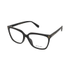 Marc Jacobs Szemüvegek Marc Jacobs MJ 1144/G 807