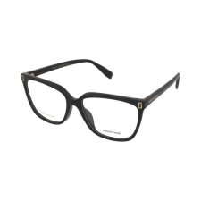 Marc Jacobs Szemüvegek Marc Jacobs MJ 1144/G 807 szemüvegkeret