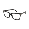 Marc Jacobs Szemüvegek Marc Jacobs MJ 1151 807