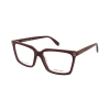 Marc Jacobs Szemüvegek Marc Jacobs MJ 1151 LHF