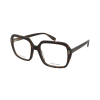 Marc Jacobs Szemüvegek Marc Jacobs MJ 1152 086