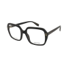 Marc Jacobs Szemüvegek Marc Jacobs MJ 1152 807