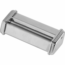 Marcato Atlas 150 Capellini Tésztakészítő feltét (AC-150-CAP) kisháztartási gépek kiegészítői