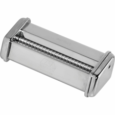 Marcato Atlas 150 Linguine Tésztakészítő feltét (AC-150-LIN) kisháztartási gépek kiegészítői