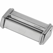 Marcato Atlas 150 Vermicelli Tésztakészítő feltét (AC-150-VER) kisháztartási gépek kiegészítői