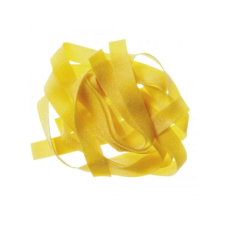 Marcato Lasagnette betét Pasta Fresca konyhai eszköz