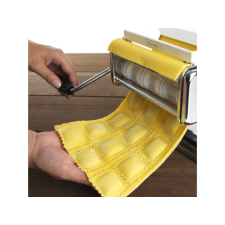 Marcato PastaSet tésztagép csomag konyhai eszköz