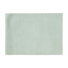 Marcelo szőrme hatású fürdőszobaszőnyeg Menta 60x90 cm lakástextília