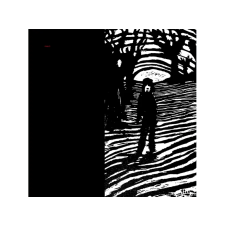  March - (CD) egyéb zene