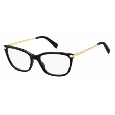 MarcJacobs Marc Jacobs 400 807 szemüvegkeret