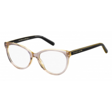 MarcJacobs Marc Jacobs 463 09Q szemüvegkeret
