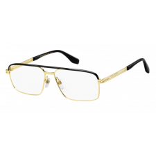 MarcJacobs Marc Jacobs 473 RHL szemüvegkeret