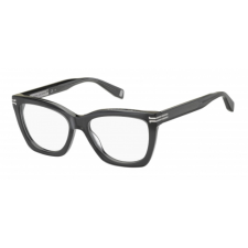 MarcJacobs MMJ1014 KB7 szemüvegkeret