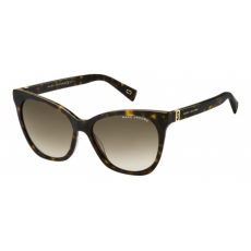 MarcJacobs MMJ336/S 086 HA