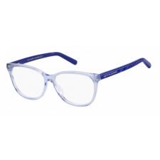 MarcJacobs MMJ502 PJP szemüvegkeret