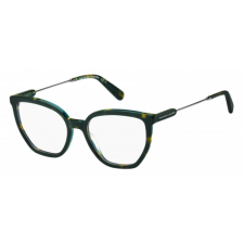MarcJacobs MMJ596 YAP szemüvegkeret