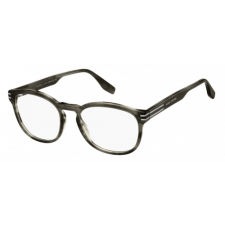MarcJacobs MMJ605 2W8 szemüvegkeret