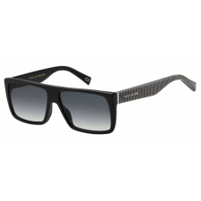 MarcJacobs MMJICON 096/S 807 9O napszemüveg