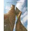  Marco Bravura. Ardea purpurea. Ediz. italiana, inglese e russa