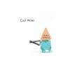 Marco Martely autóillatosító parfüm - Cool Water 7ml