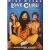 Marco Schnabel Love Guru (DVD)