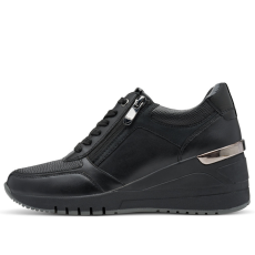 Marco Tozzi 23702 45098 divatos női félcipő