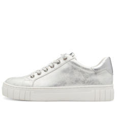 Marco Tozzi 23717 41250 divatos női sneaker