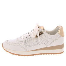 Marco Tozzi 23719 44100 divatos női félcipő női cipő