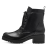 Marco Tozzi 25262 41001 divatos női bakancs