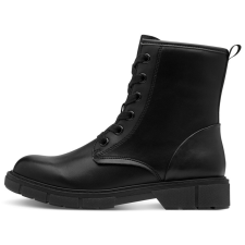 Marco Tozzi 25282 41001 sikkes női bokacsizma női cipő