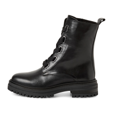 Marco Tozzi 25287 45001 divatos női bakancs női csizma, bakancs