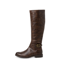 Marco Tozzi 25561 43361 divatos női csizma női csizma, bakancs