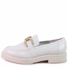 Marco Tozzi cipő női cipő