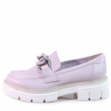 Marco Tozzi cipő női cipő