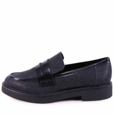 Marco Tozzi cipő női cipő