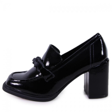 Marco Tozzi magassarkú cipő női cipő