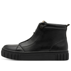 Marco Tozzi Marci Tozzi 25291 43001 divatos női bokacipő