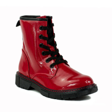 Marco Tozzi Női Bakancs női csizma, bakancs