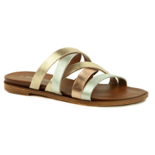  Marco Tozzi Női Papucs női papucs