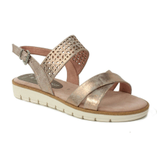  Marco Tozzi Női Szandál női szandál