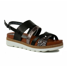  Marco Tozzi Női Szandál női szandál