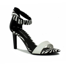  Marco Tozzi Női Szandál női szandál