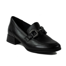  Marco Tozzi Női Utcai Cipő női cipő