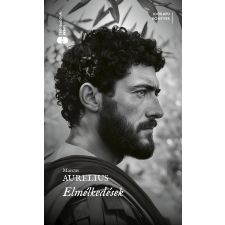 Marcus Aurelius - Elmélkedések egyéb könyv